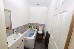 Bathroom- click for photo gallery